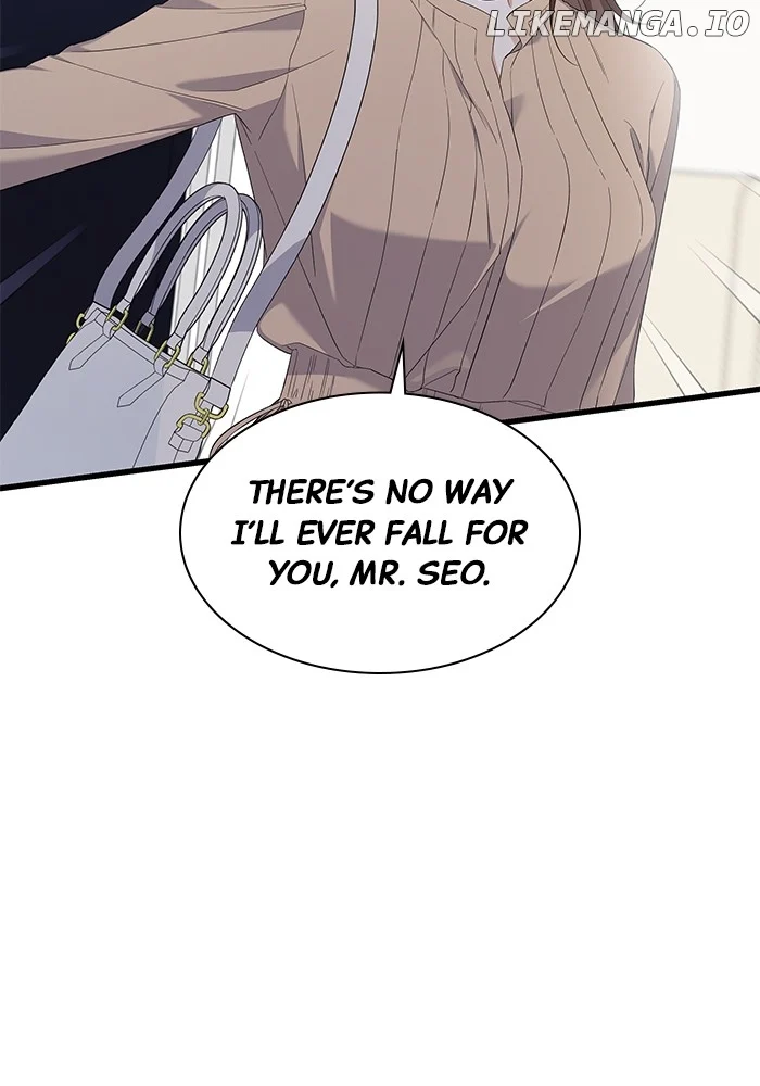 Newcomers Turn Low at Night Chapter 32 page 74