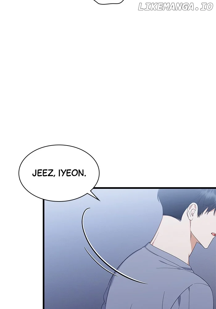 Newcomers Turn Low at Night Chapter 32 page 76