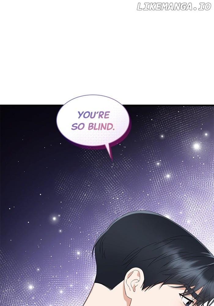 Newcomers Turn Low at Night Chapter 32 page 78