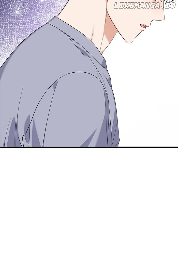 Newcomers Turn Low at Night Chapter 32 page 79