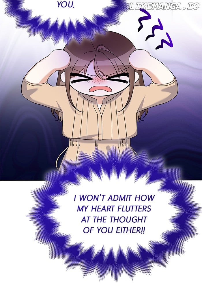 Newcomers Turn Low at Night Chapter 32 page 88