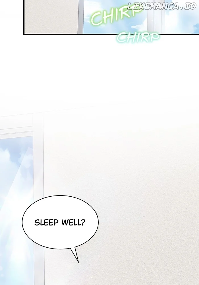 Newcomers Turn Low at Night Chapter 32 page 98