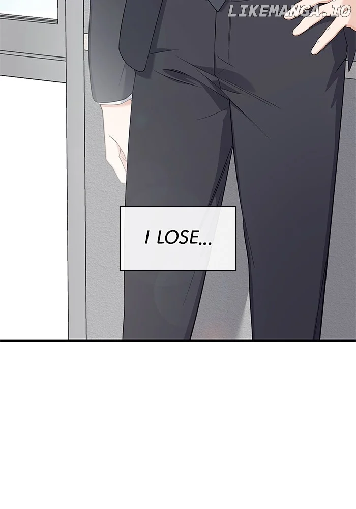 Newcomers Turn Low at Night Chapter 32 page 100