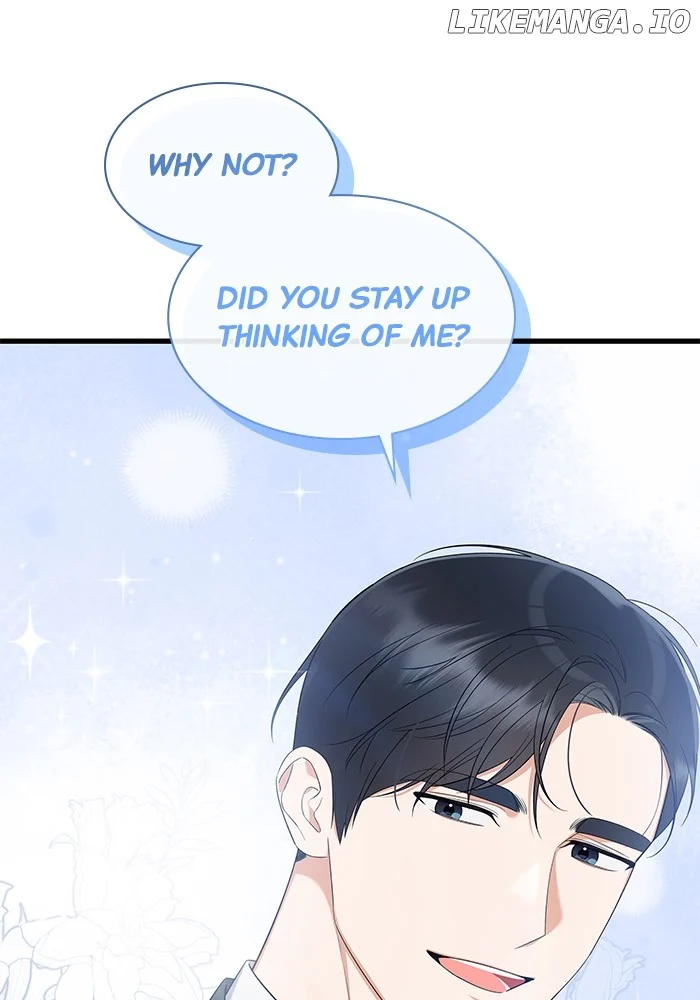 Newcomers Turn Low at Night Chapter 32 page 110
