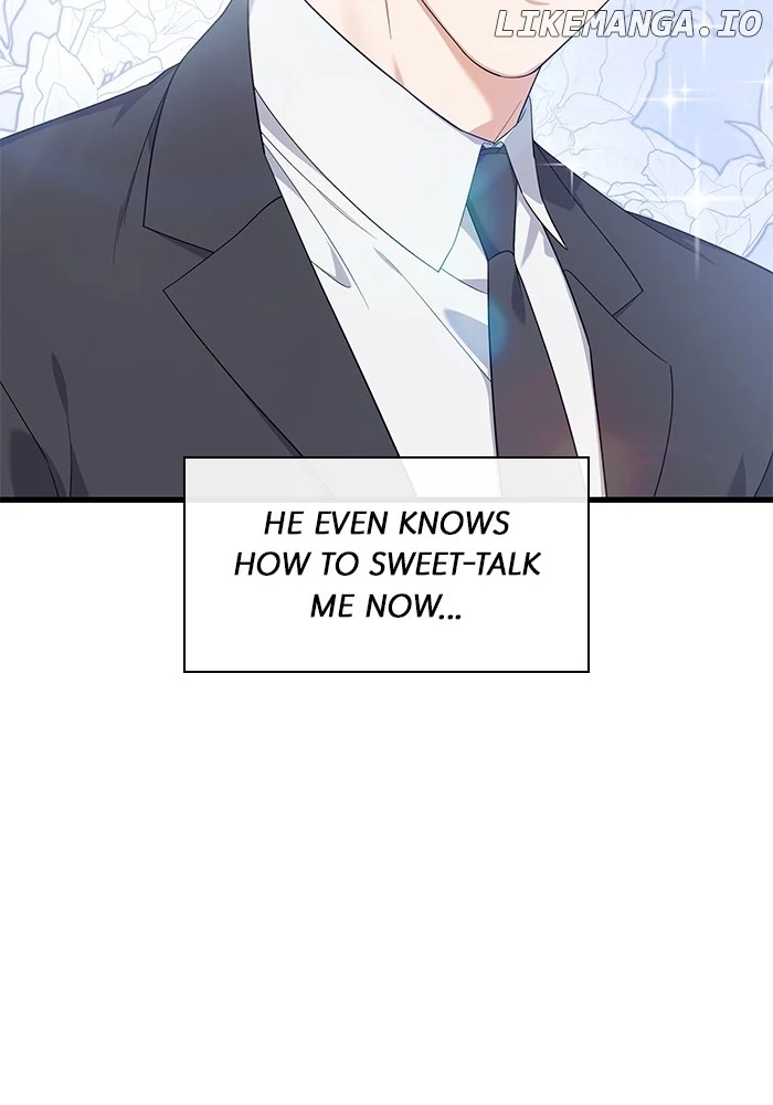 Newcomers Turn Low at Night Chapter 32 page 111