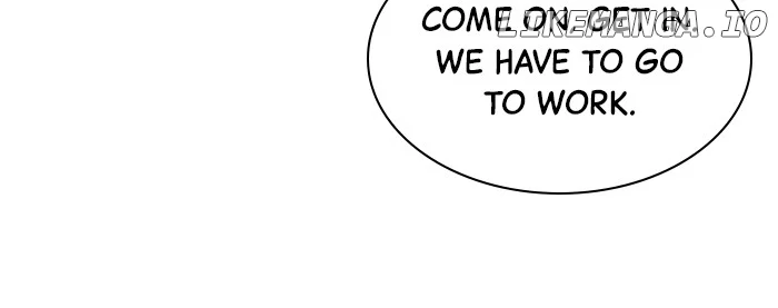Newcomers Turn Low at Night Chapter 32 page 113