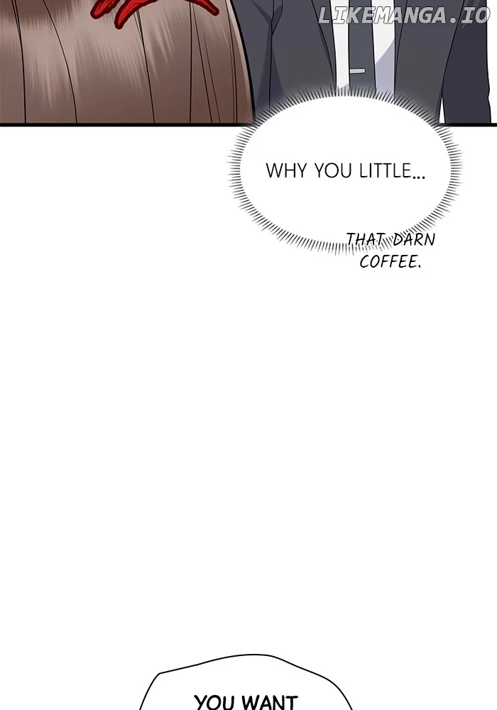 Newcomers Turn Low at Night Chapter 32 page 118