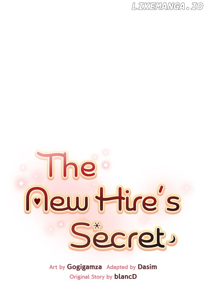 Newcomers Turn Low at Night Chapter 33 page 2