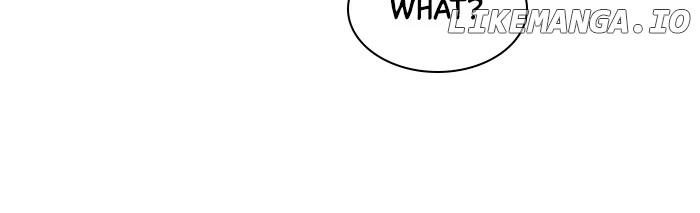 Newcomers Turn Low at Night Chapter 33 page 11