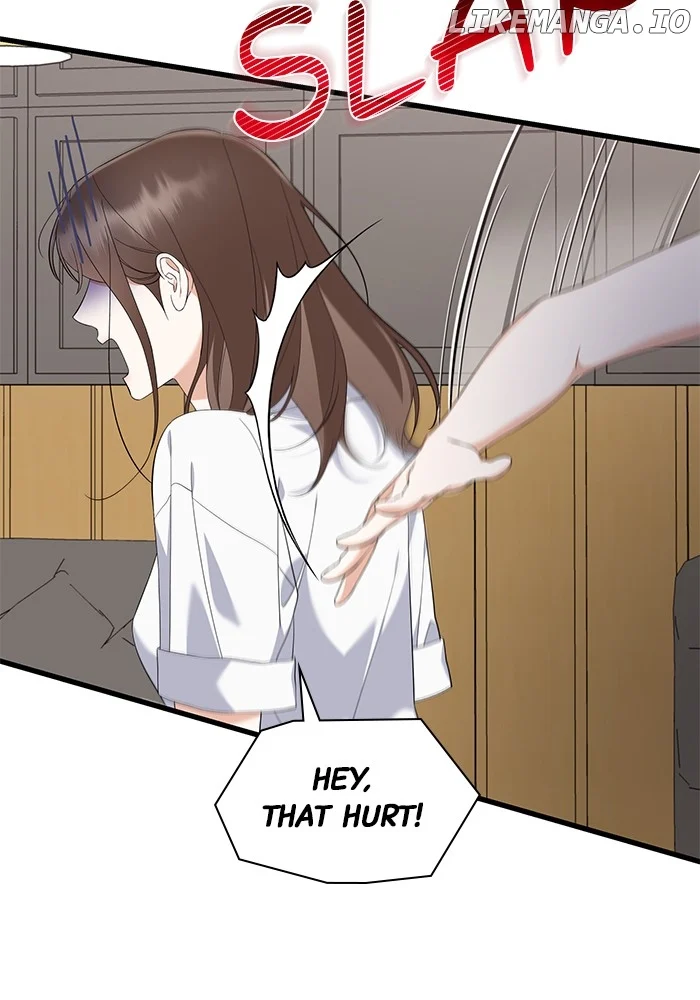 Newcomers Turn Low at Night Chapter 33 page 39