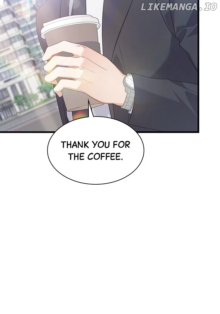Newcomers Turn Low at Night Chapter 33 page 47