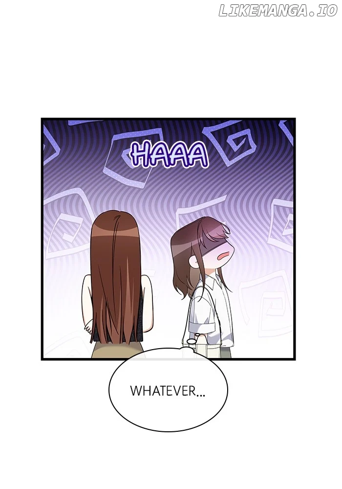 Newcomers Turn Low at Night Chapter 33 page 51