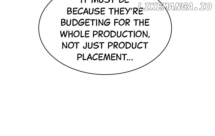 Newcomers Turn Low at Night Chapter 33 page 67