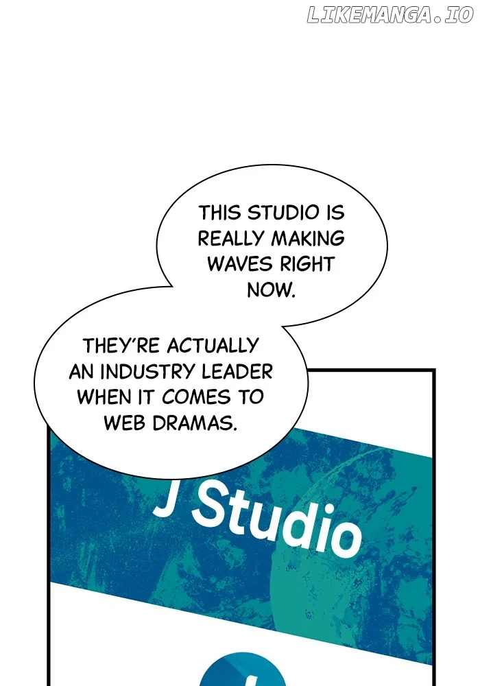 Newcomers Turn Low at Night Chapter 33 page 68