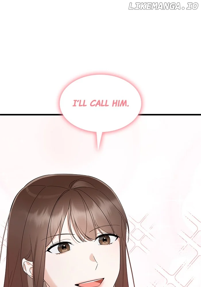 Newcomers Turn Low at Night Chapter 33 page 74