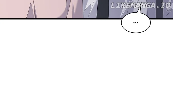 Newcomers Turn Low at Night Chapter 33 page 77