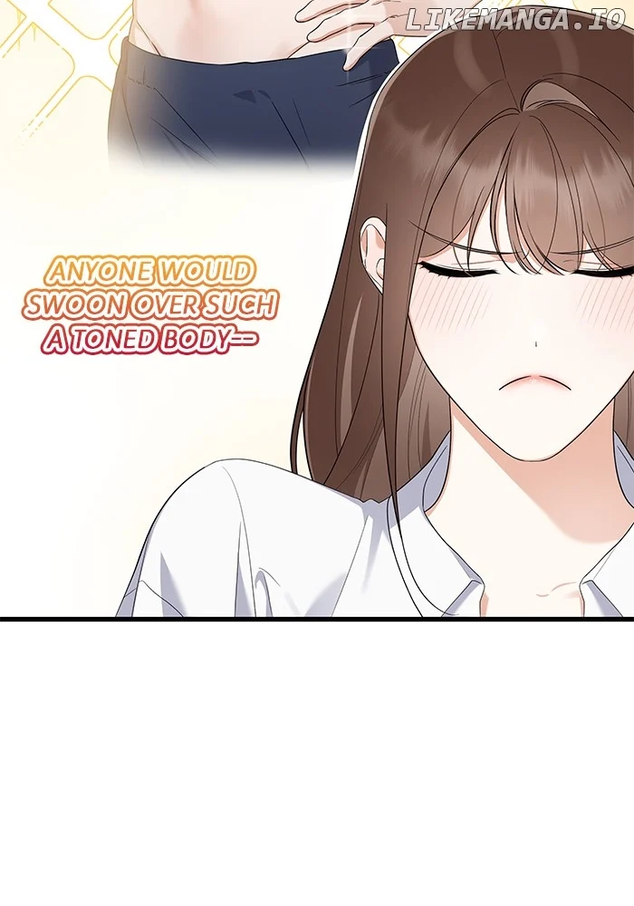 Newcomers Turn Low at Night Chapter 33 page 107