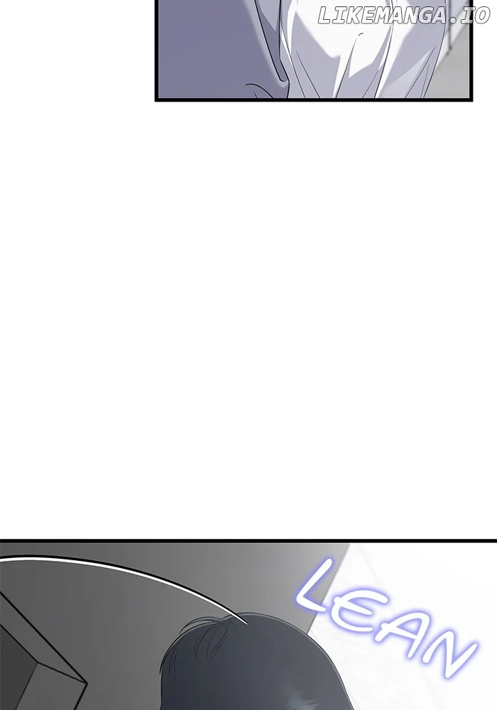 Newcomers Turn Low at Night Chapter 33 page 111