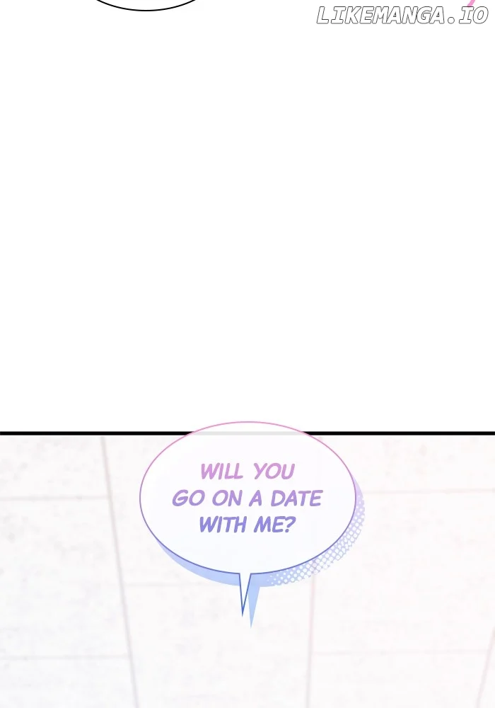 Newcomers Turn Low at Night Chapter 33 page 115