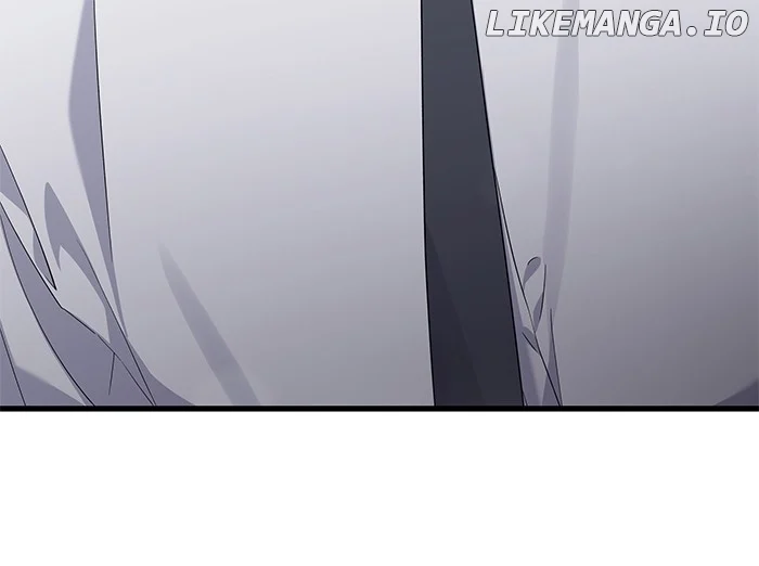 Newcomers Turn Low at Night Chapter 33 page 117