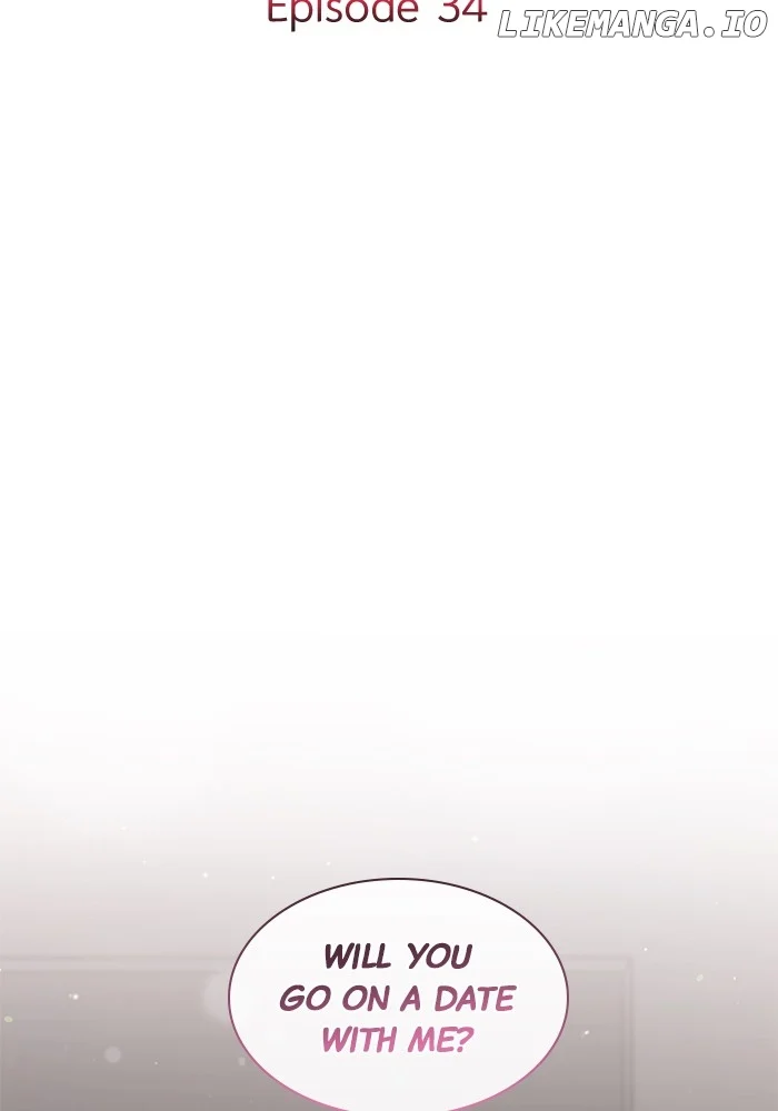 Newcomers Turn Low at Night Chapter 34 page 3