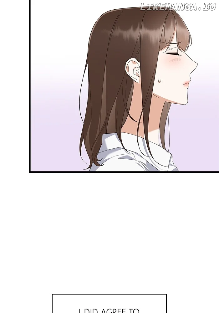 Newcomers Turn Low at Night Chapter 34 page 15