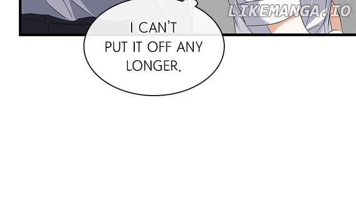 Newcomers Turn Low at Night Chapter 34 page 19