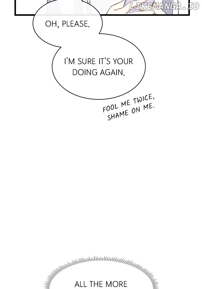 Newcomers Turn Low at Night Chapter 34 page 65