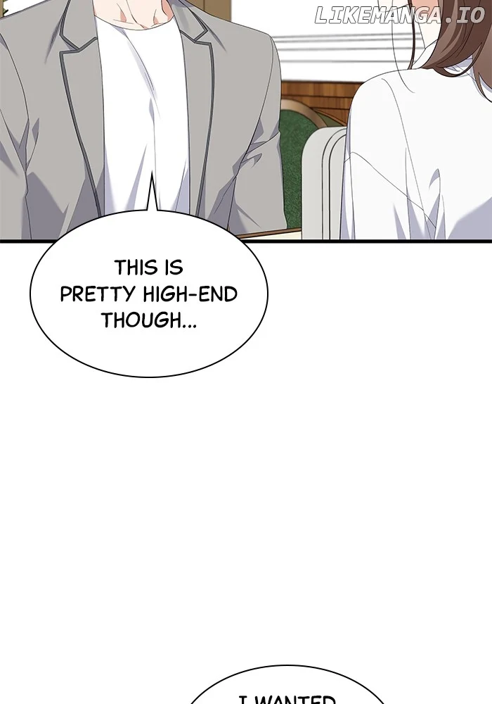 Newcomers Turn Low at Night Chapter 34 page 79
