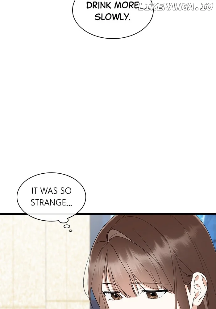 Newcomers Turn Low at Night Chapter 34 page 117