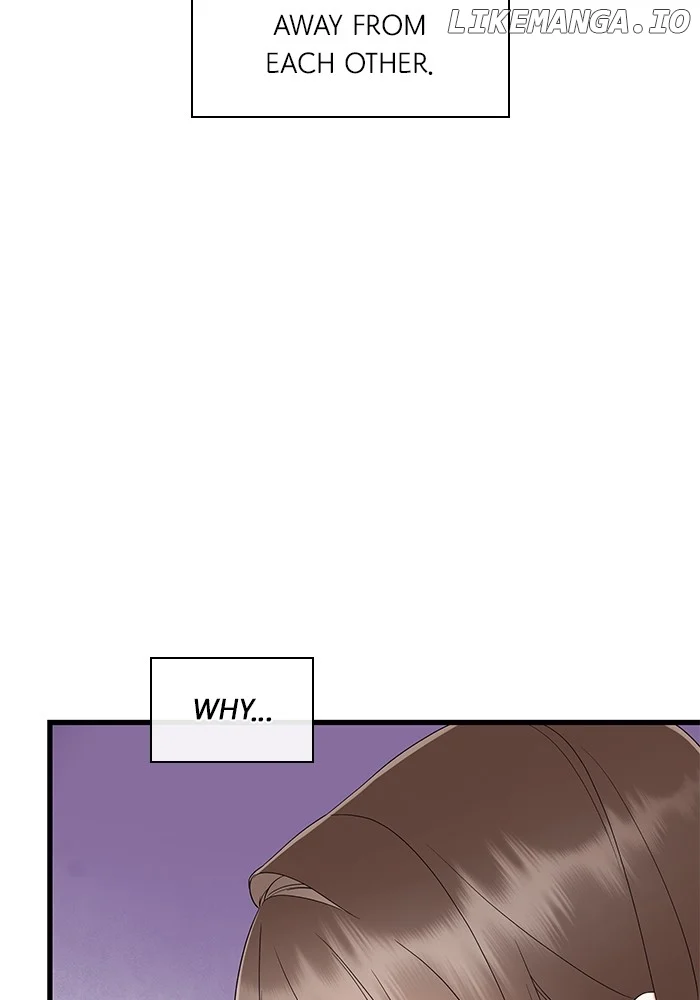Newcomers Turn Low at Night Chapter 34 page 121