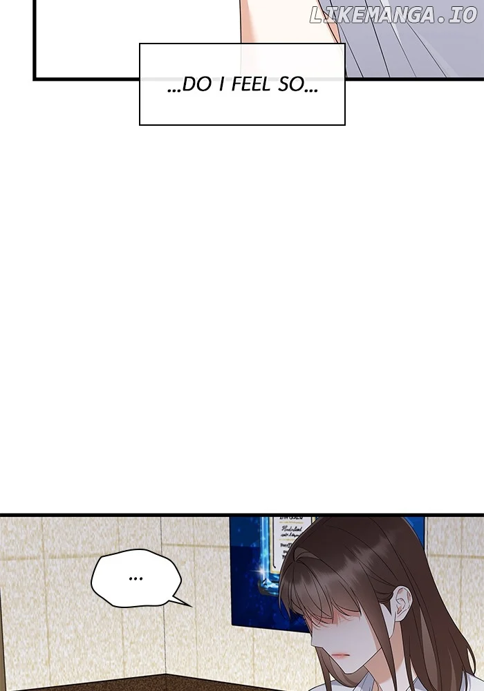 Newcomers Turn Low at Night Chapter 34 page 123