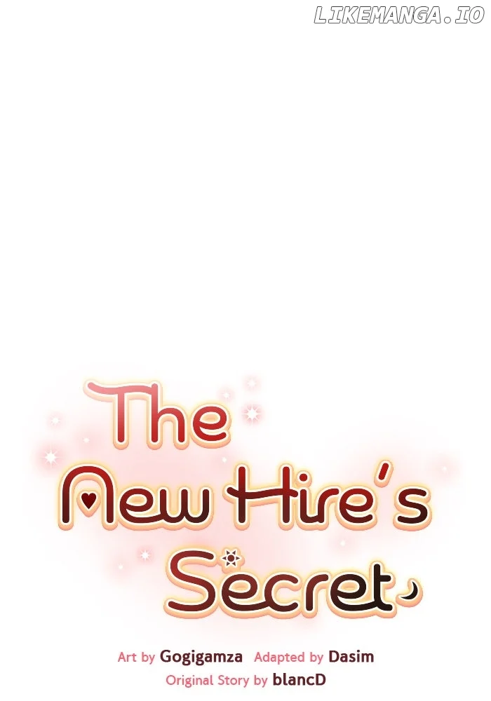 Newcomers Turn Low at Night Chapter 35 page 2