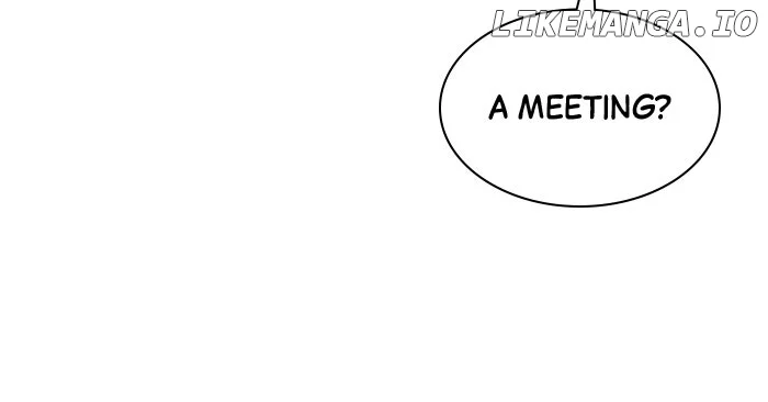 Newcomers Turn Low at Night Chapter 35 page 12