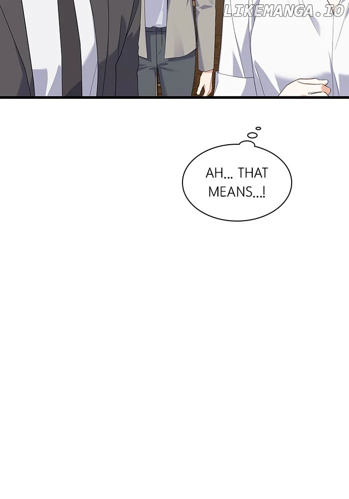 Newcomers Turn Low at Night Chapter 35 page 30