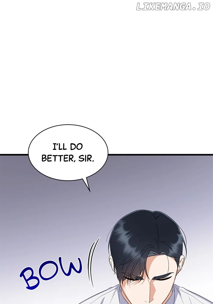 Newcomers Turn Low at Night Chapter 35 page 63