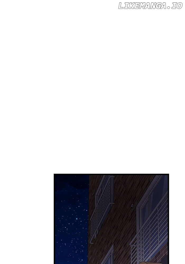 Newcomers Turn Low at Night Chapter 35 page 70