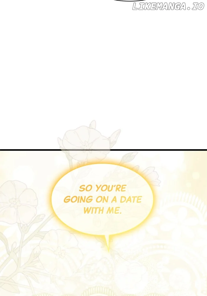 Newcomers Turn Low at Night Chapter 35 page 103