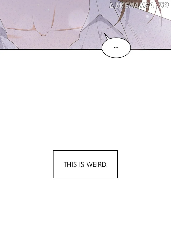 Newcomers Turn Low at Night Chapter 35 page 107