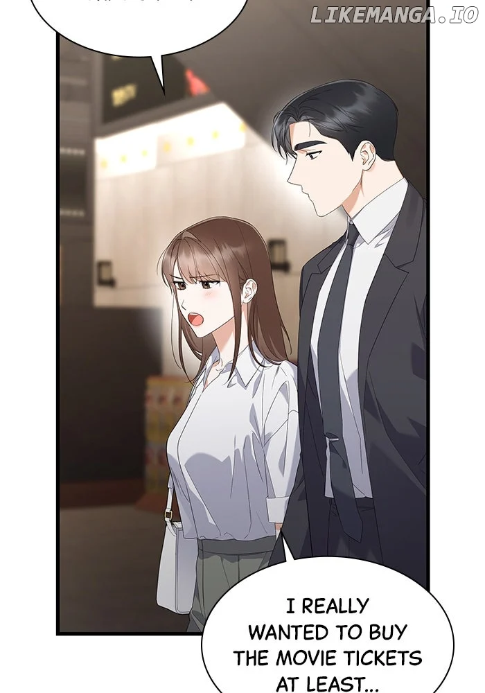 Newcomers Turn Low at Night Chapter 36 page 10