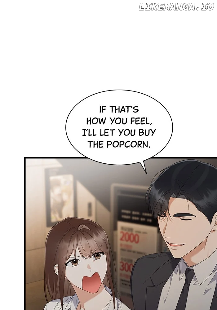 Newcomers Turn Low at Night Chapter 36 page 13