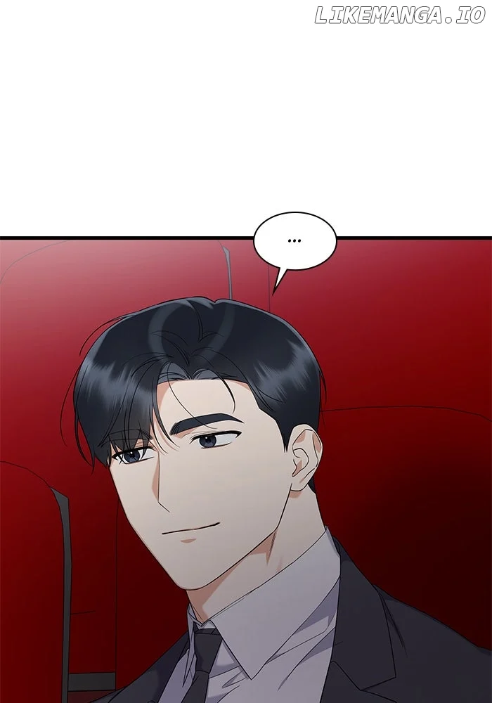 Newcomers Turn Low at Night Chapter 36 page 30