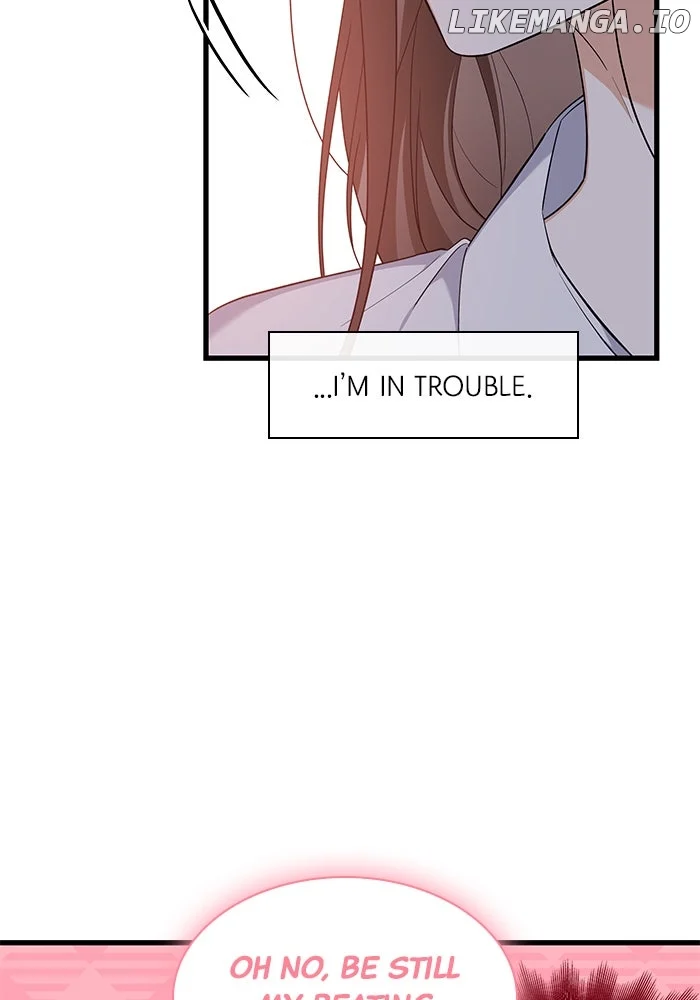 Newcomers Turn Low at Night Chapter 36 page 43