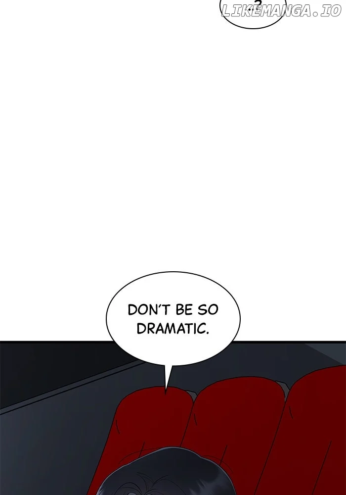 Newcomers Turn Low at Night Chapter 36 page 51