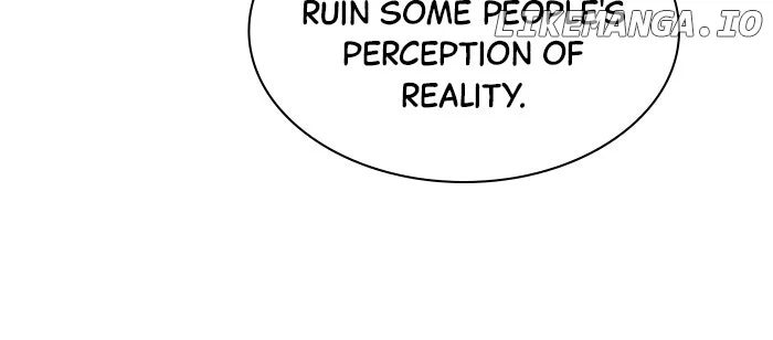 Newcomers Turn Low at Night Chapter 36 page 55