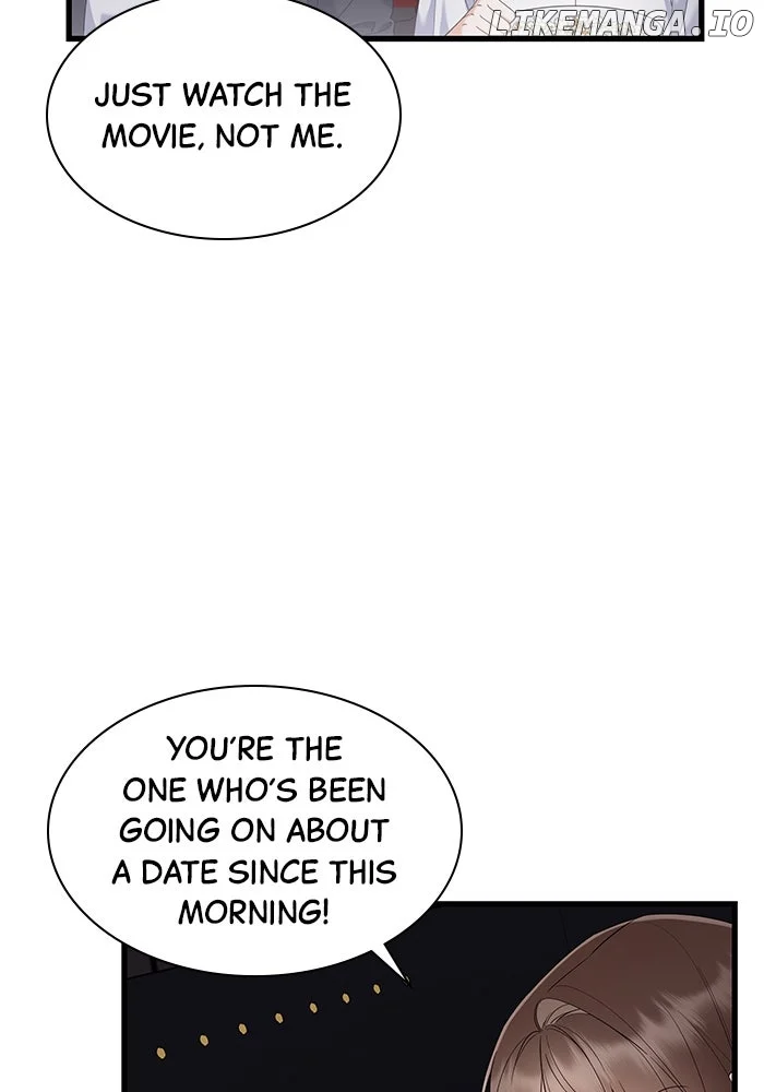 Newcomers Turn Low at Night Chapter 36 page 60