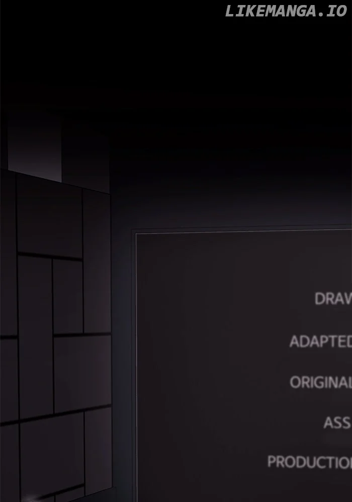 Newcomers Turn Low at Night Chapter 36 page 63