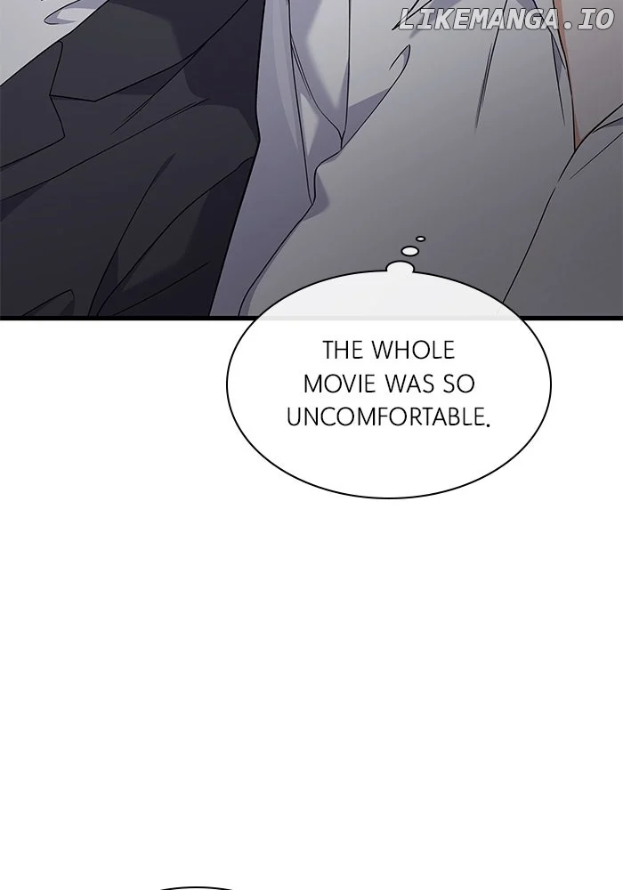 Newcomers Turn Low at Night Chapter 36 page 68