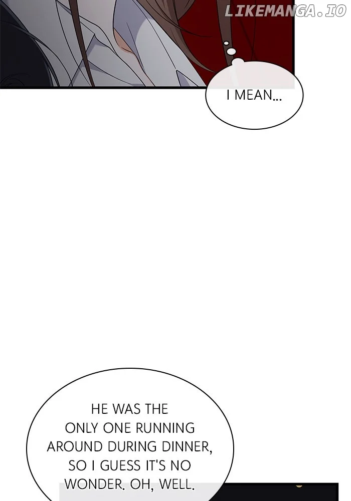 Newcomers Turn Low at Night Chapter 36 page 70