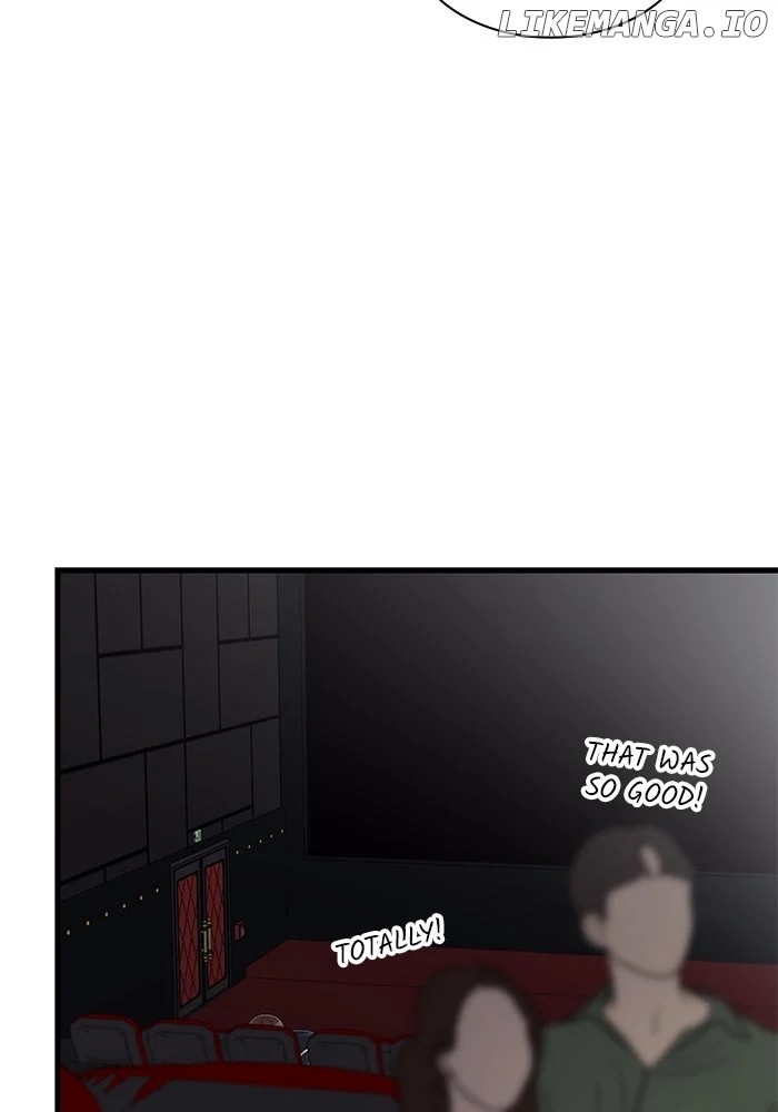 Newcomers Turn Low at Night Chapter 36 page 72